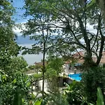 Pousada Ecomar
