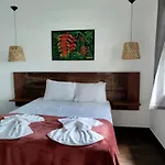 Pousada Ecomar
