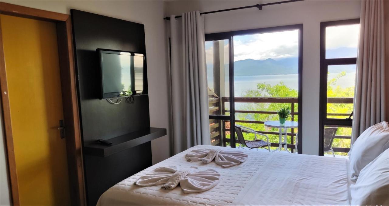 Hotel Ecomar