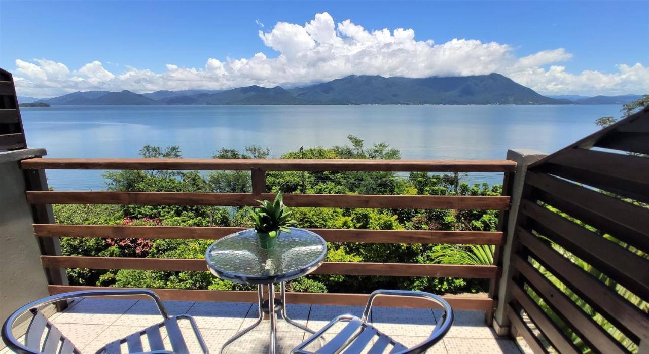 Ecomar 5* Florianopolis
