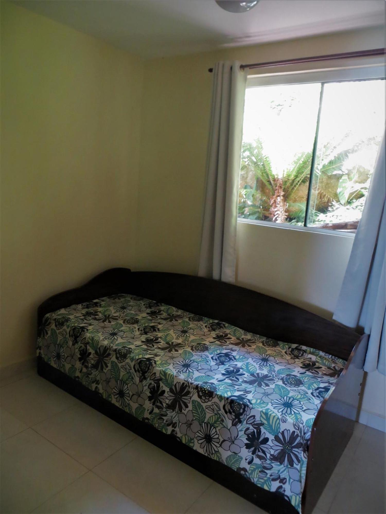 Ecomar 5* Florianopolis