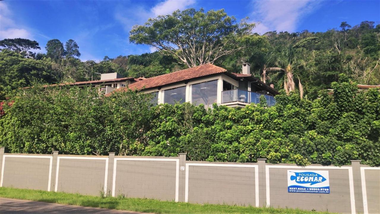 Ecomar Florianopolis