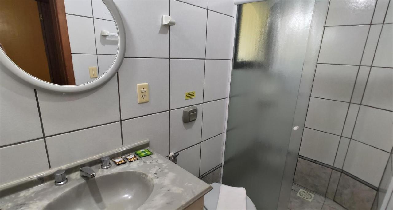 Ecomar Hotel 5*